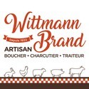 Boucherie Wittmann Brand