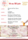SUGGESTIONS DE LA SEMAINE Wittmann Brand