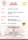 SUGGESTIONS DE LA SEMAINE Wittmann Brand